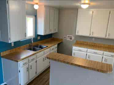 Room for rent in Peaceful Home