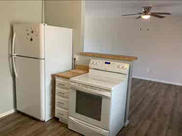 Room for rent in Peaceful Home