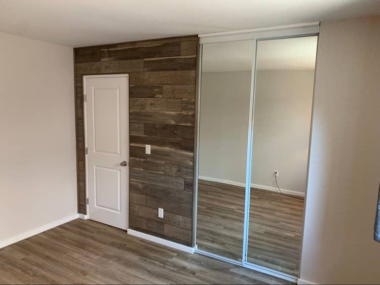 Room for rent in Peaceful Home