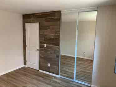 Room for rent in Peaceful Home