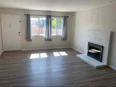 Room for rent in Peaceful Home