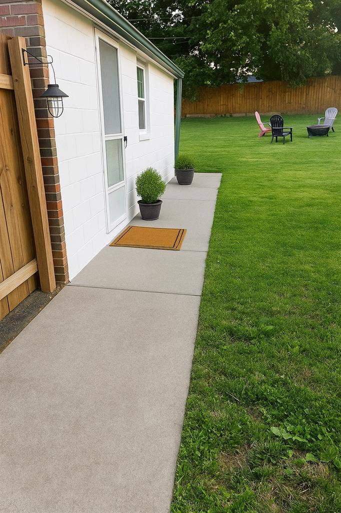 Studio for Rent in Lexington Ky