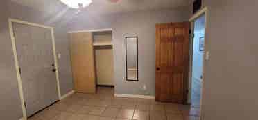 Private Room