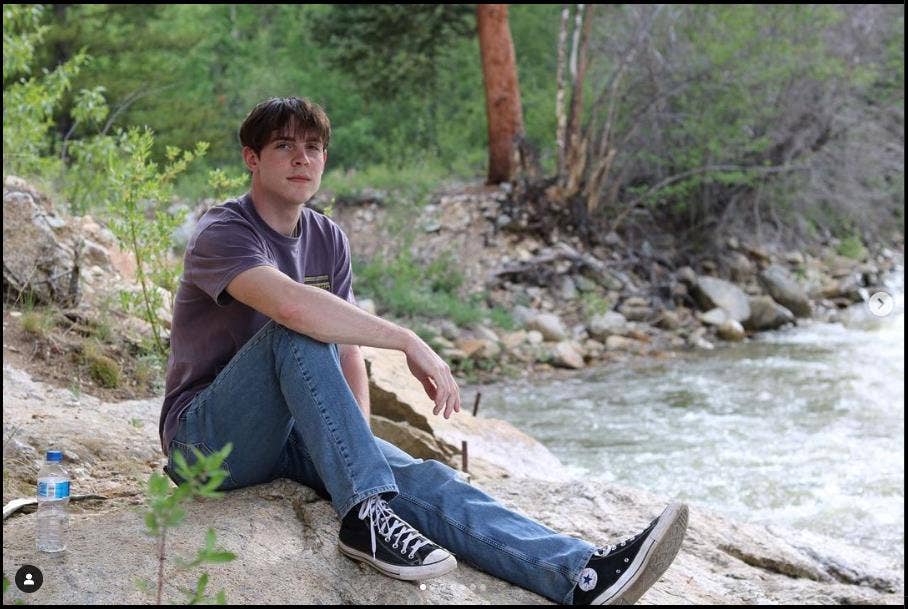 Looking for Roommate by Sept 1st!