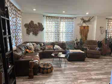 New Listing