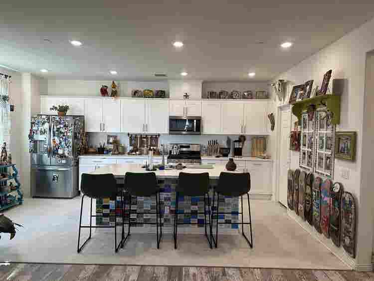 New Listing