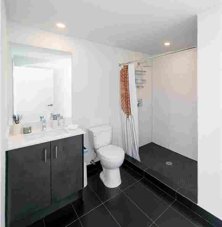 Live in the Heart of Wynwood