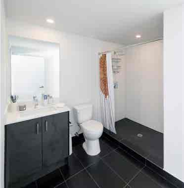 Live in the Heart of Wynwood