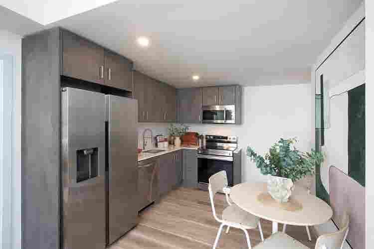 Live in the Heart of Wynwood