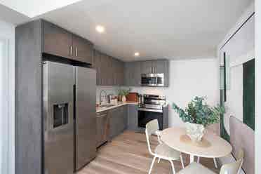 Live in the Heart of Wynwood