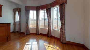 1 BR in Los Angeles
