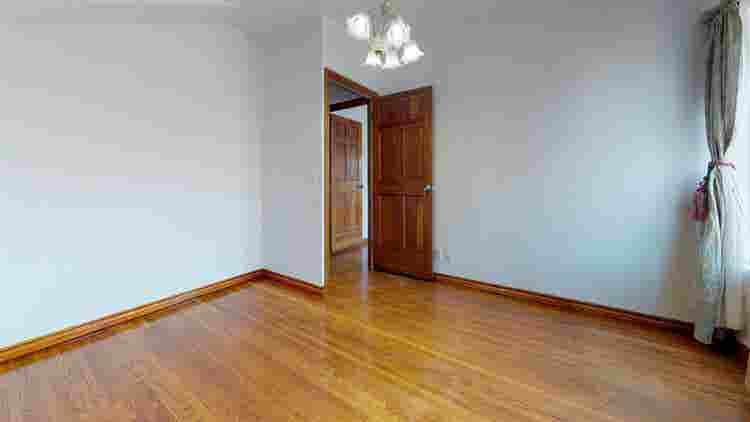 1 BR in Los Angeles