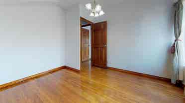 1 BR in Los Angeles
