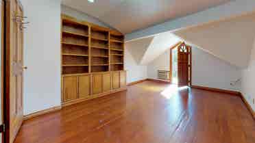 1 BR in Los Angeles