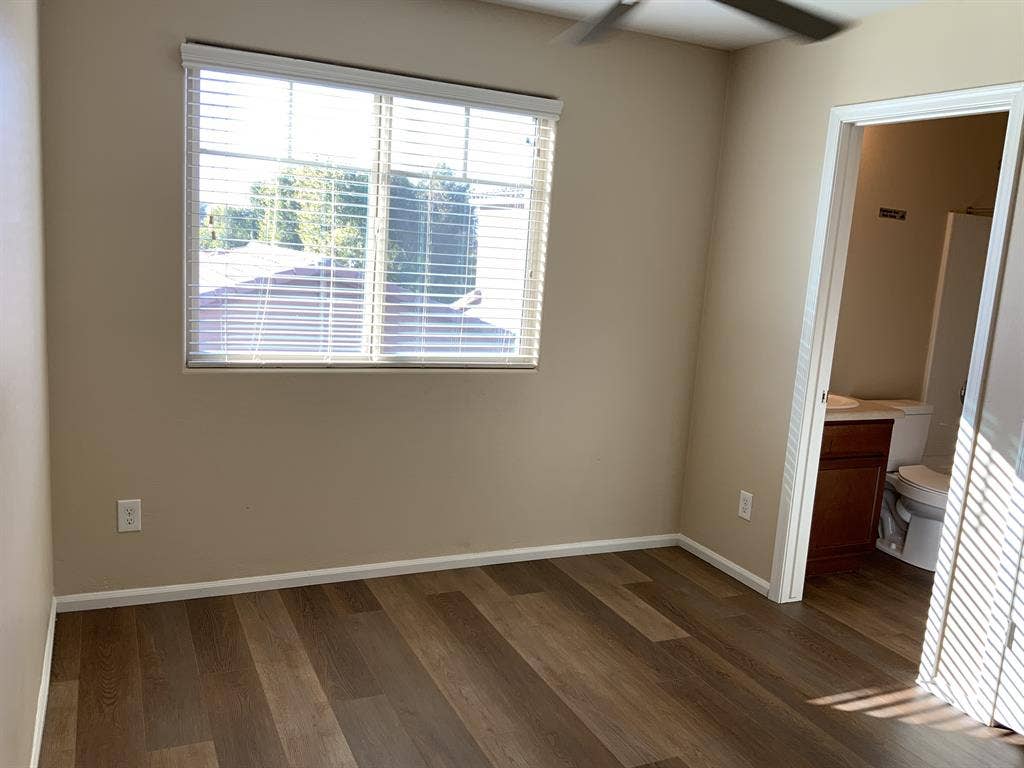 bath home in Phoenix!