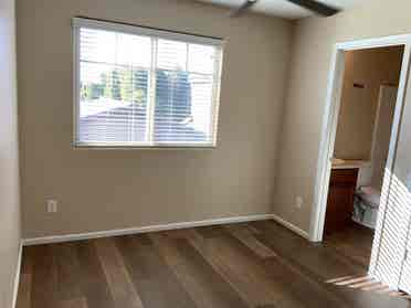 bath home in Phoenix!
