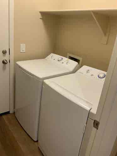 bath home in Phoenix!