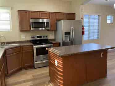 bath home in Phoenix!