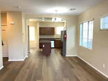 bath home in Phoenix!