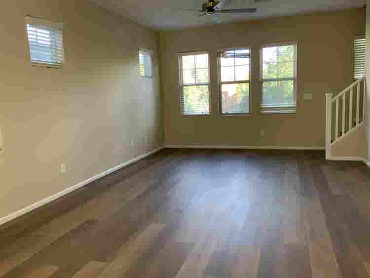 Multiple rooms for rent in Phoenix!