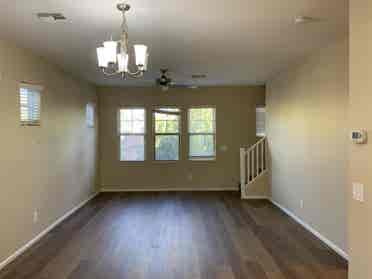 bath home in Phoenix!