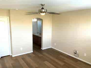 bath home in Phoenix!