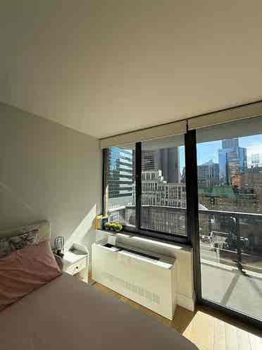 ✨Spacious Room in Midtown West✨