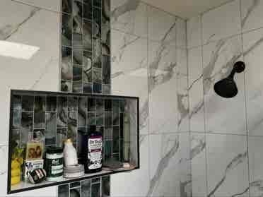 Centrally Located Guest House