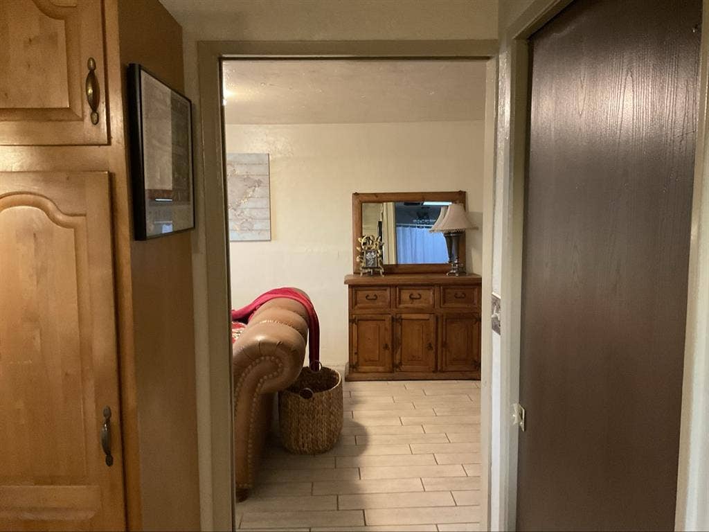 Centrally Located Guest House