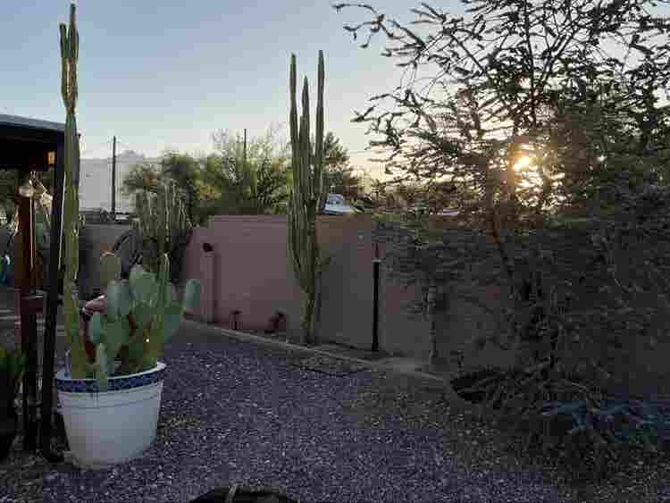 Centrally Located Guest House