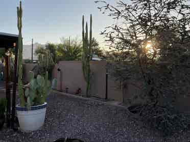 Centrally Located Guest House