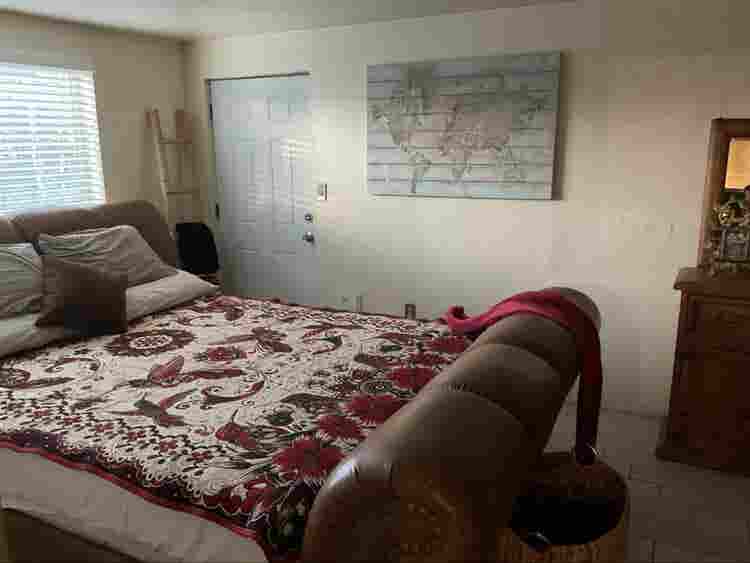 Centrally Located Guest House