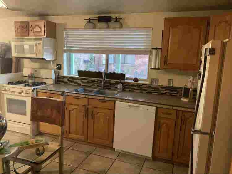 Centrally Located Guest House