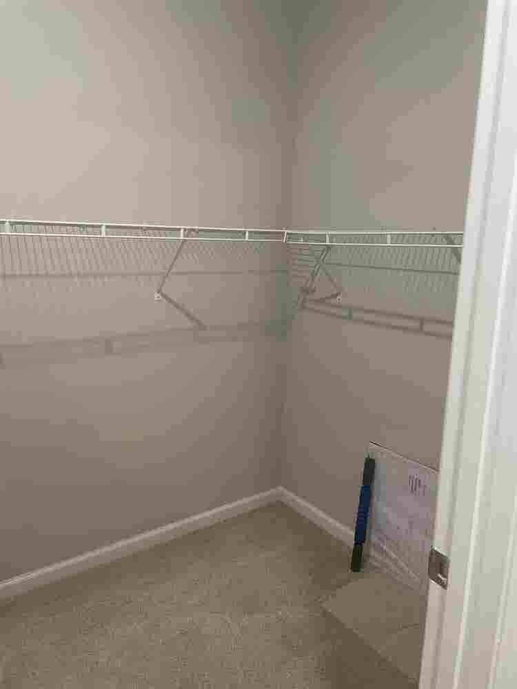 Room for Rent at Messina