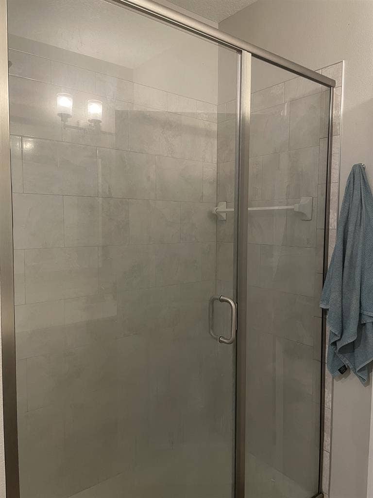 Room for Rent at Messina