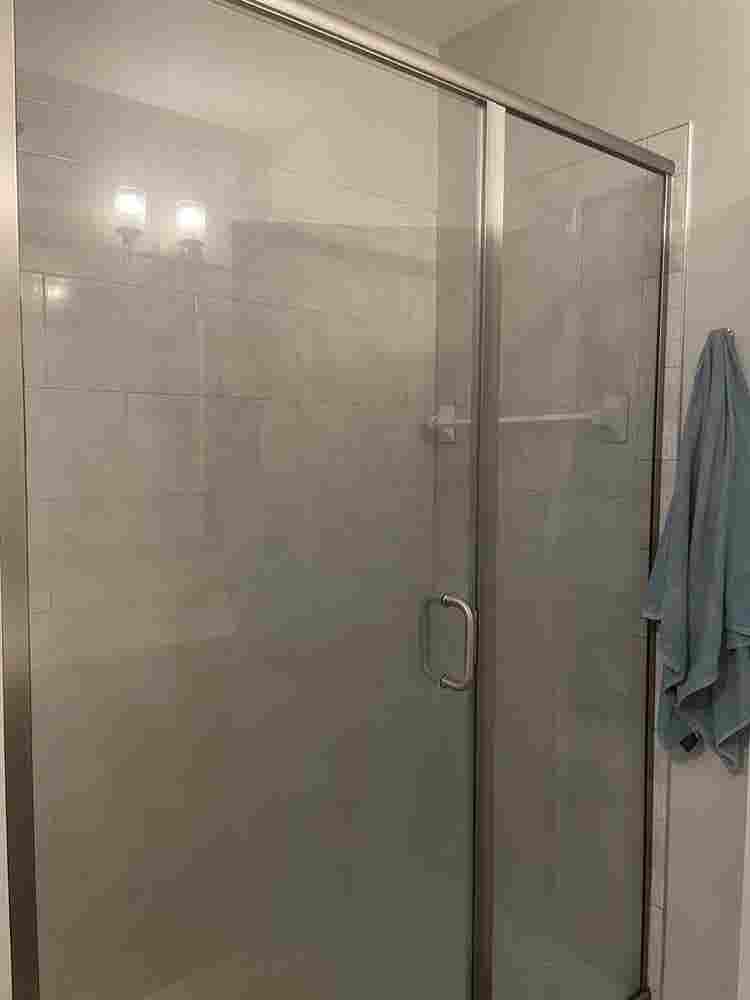 Room for Rent at Messina