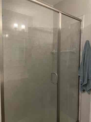 Room for Rent at Messina