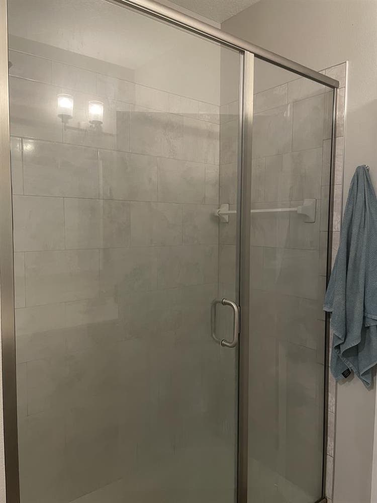Room for Rent at Messina