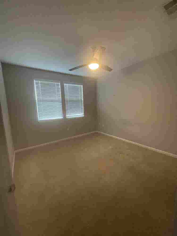 Room for Rent at Messina