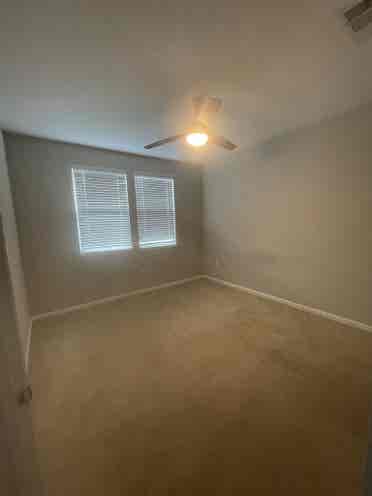 Room for Rent at Messina