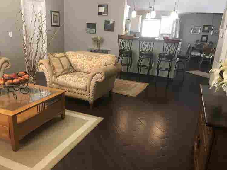 Room for rent, Kissimmee Fl.