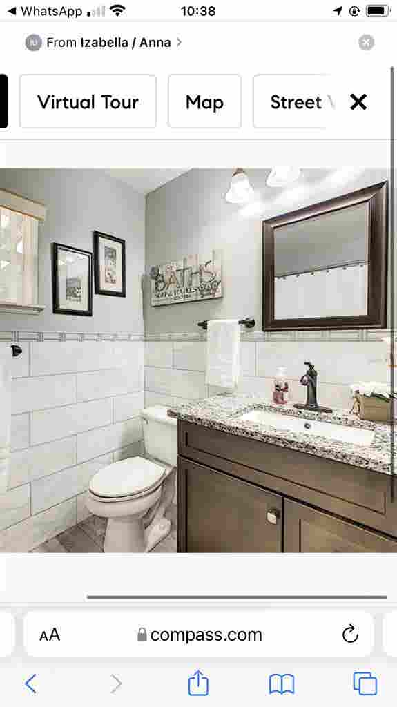Room for rent, Kissimmee Fl.