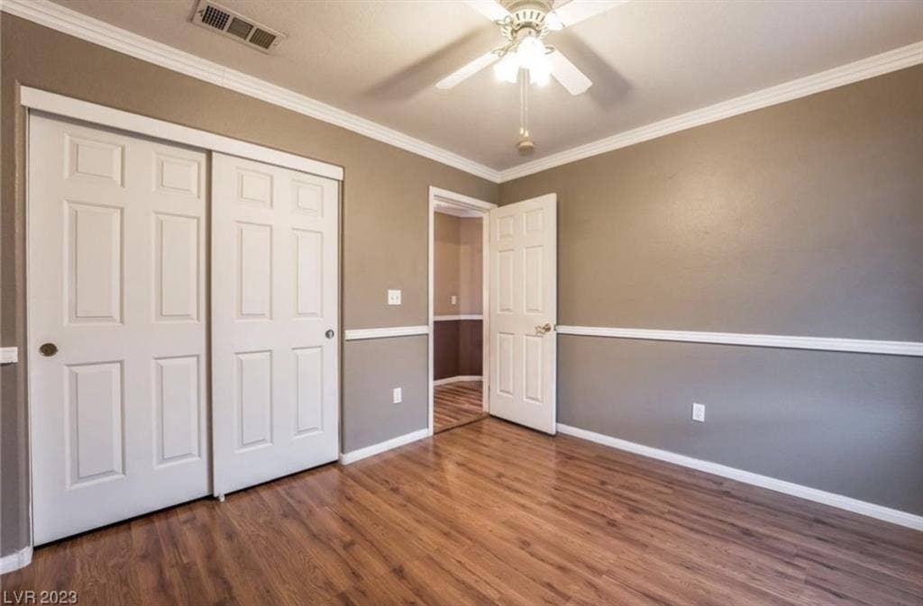 Room to rent