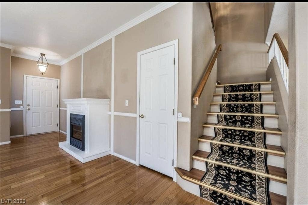 Room to rent
