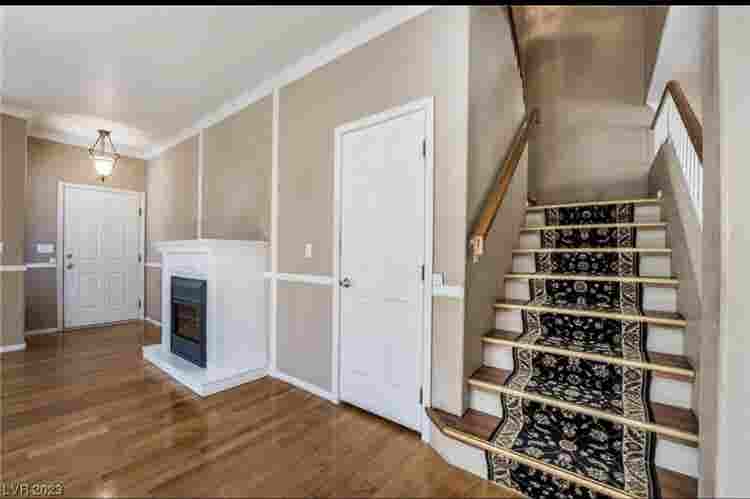 Room to rent