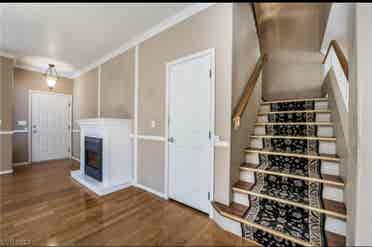 Room to rent