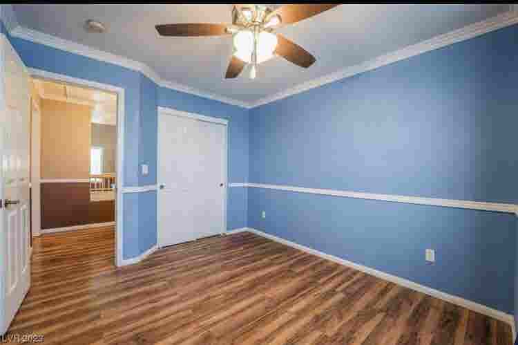 Room to rent