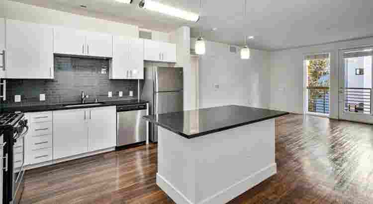 Room for rent - North San Jose