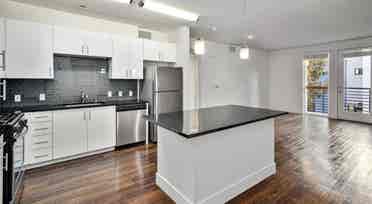 Room for rent - North San Jose