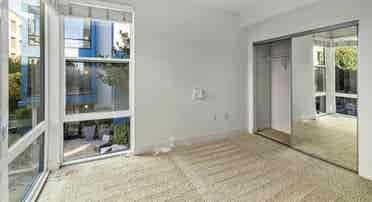 Room for rent - North San Jose